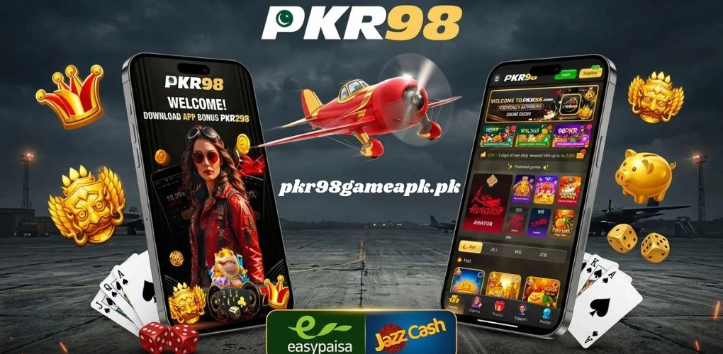 pkr98