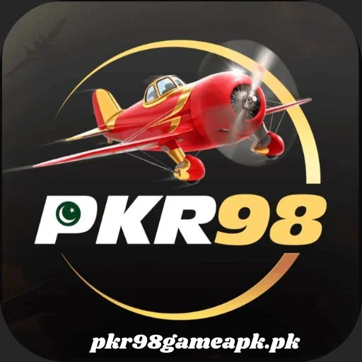 pkr98 game