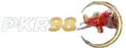 pkr98