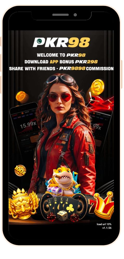 pkr98