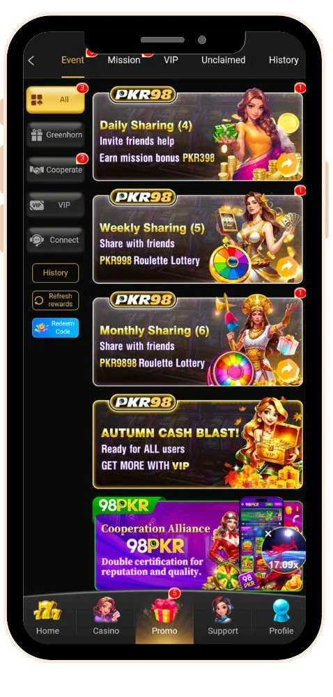 pkr98 download